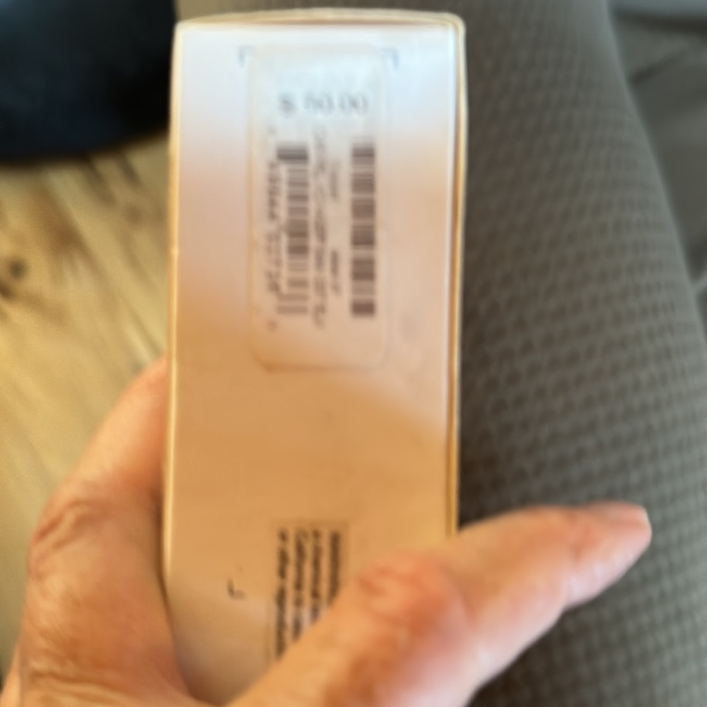 Phone case - Picture 2 of 4